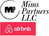Mims Partners LLC